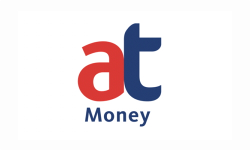 AirtelTigo Money
