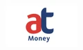 AirtelTigo Money