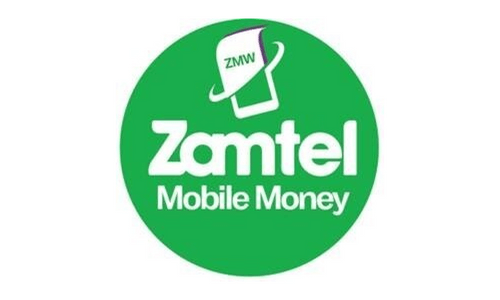 Zamtel Kwacha