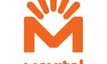 Movitel