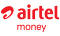 Airtel Money