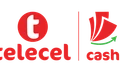 Telecel Cash