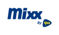 Mixx Money