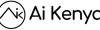 AI Kenya Logo
