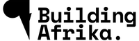 Building Africa Logo