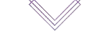 Fastlane Abundance Logo