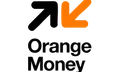 Orange Money
