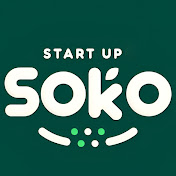 Startup Soko