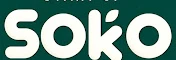 Startup Soko Logo