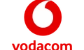 Vodacom