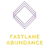Fastlane Abundance Logo