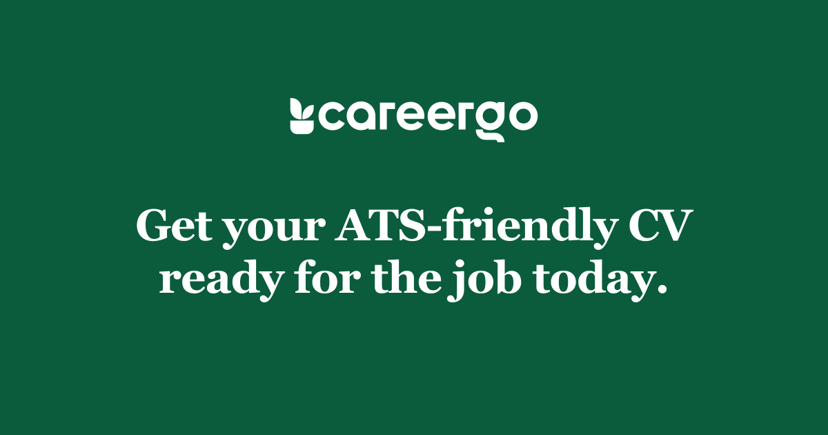CareerGo